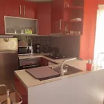 Casa Blanca Nyaraló *
