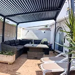 Σπίτι διακοπών Casa Blanca *