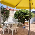 Σπίτι διακοπών Casa Blanca *