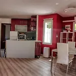 بيت للعطل Casa Blanca