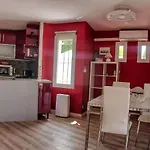 Casa Blanca كاليبي